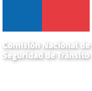 CASCO MODULAR O CONVERTIBLE