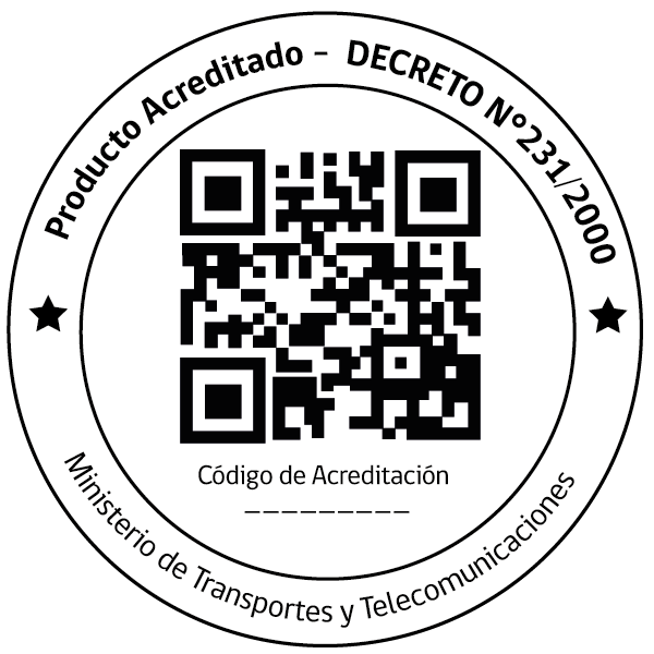 SELLO ACREDITACIÓN-01